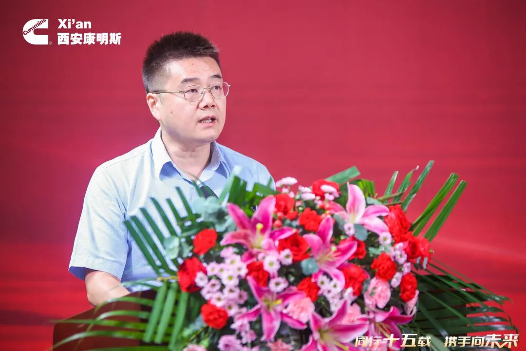 1669086545321631.jpg 2.jpg