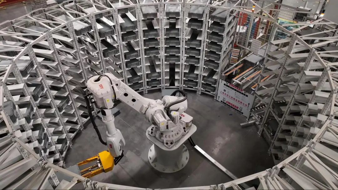 1669098380937767.jpg 5.jpg