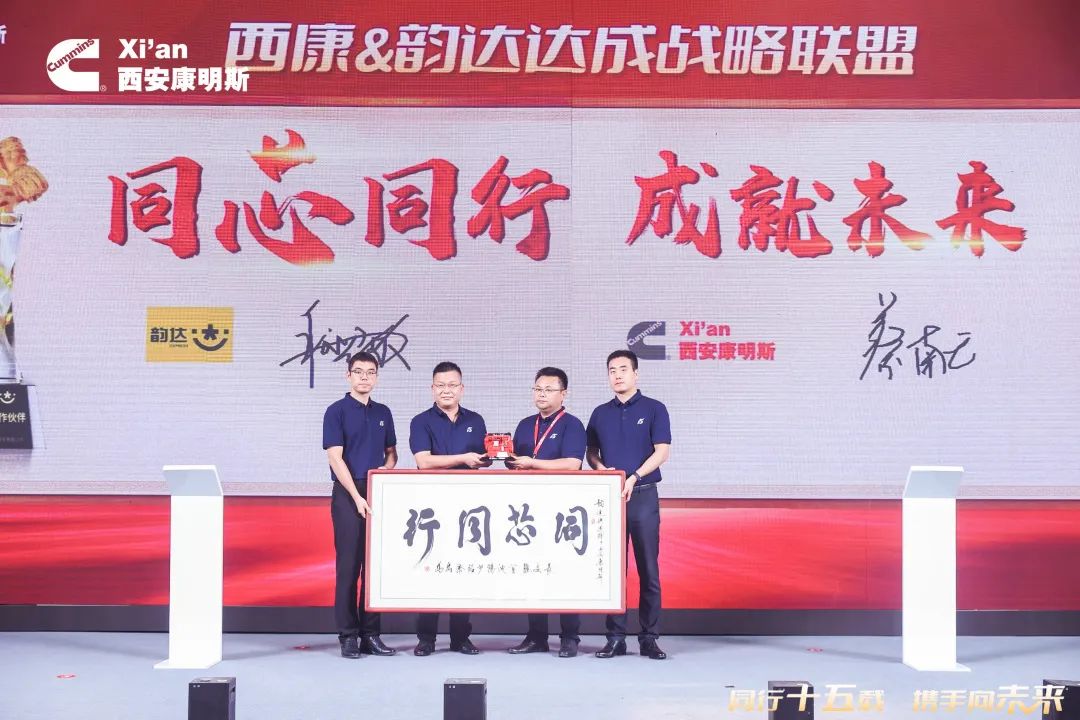 1669169695900001.jpg 12.jpg