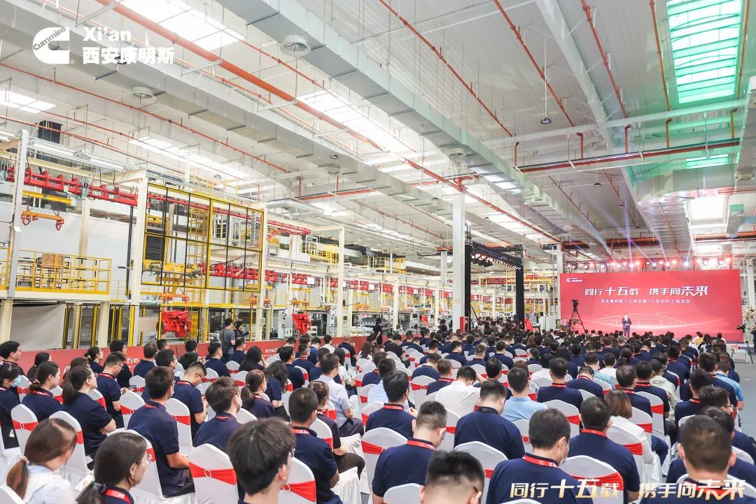 1669169953127495.jpg 16.jpg